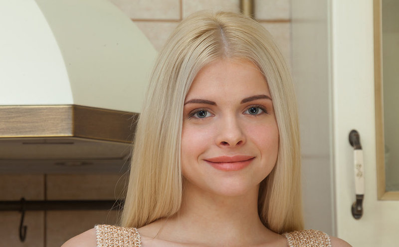 Дарья, 25 лет, 3 размер груди